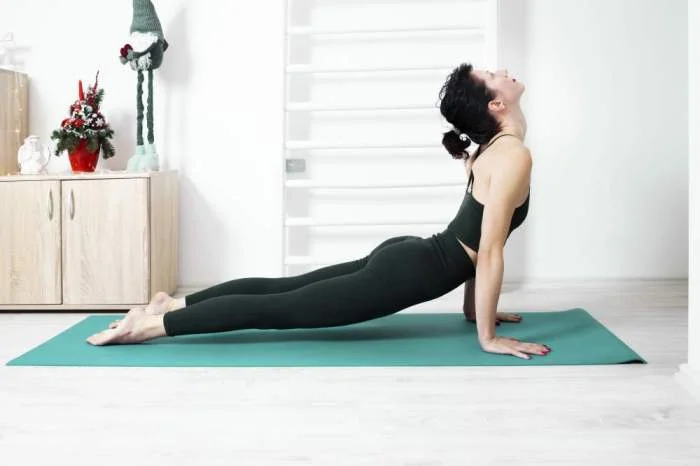 Manfaat Yoga untuk Pemula: Panduan Lengkap untuk Meraih Keseimbangan