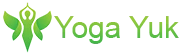 Yoga Yuk