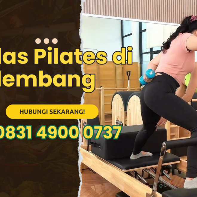 manfaat meliukkan badan agar yoga untuk mem...