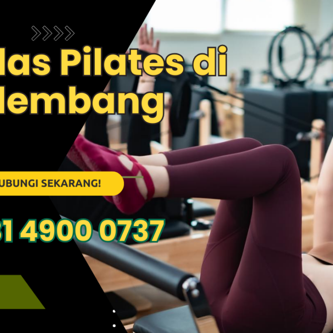 sparsa yoga adalah yoga untuk terapi saraf ...