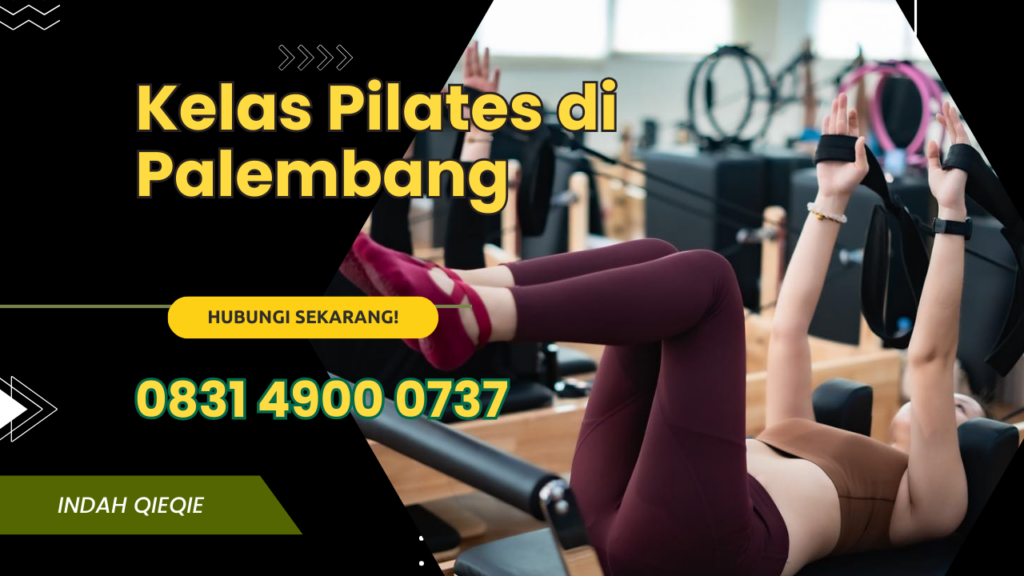 yoga plus palembang yoga untuk membetulkan ...