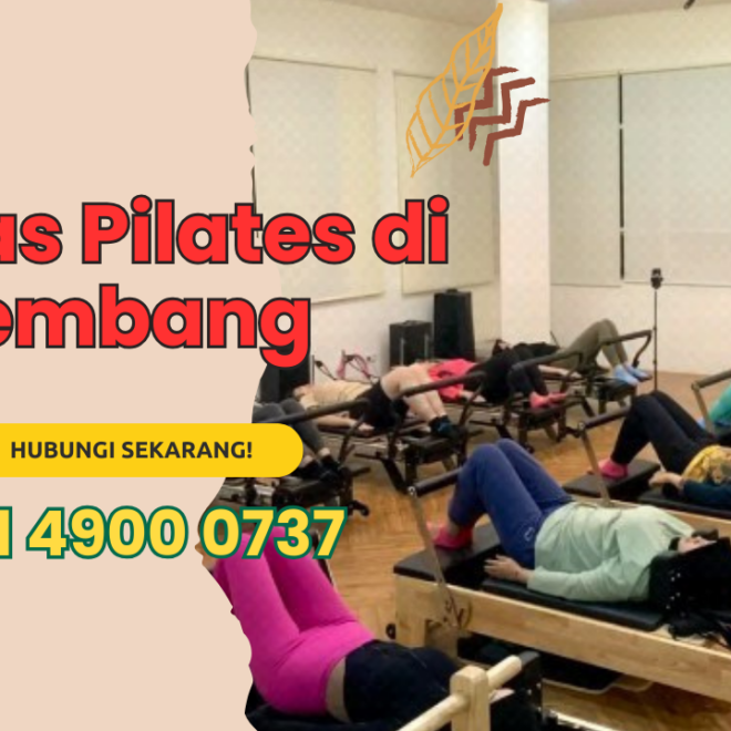 yogaplus yoga untuk ibu hamil