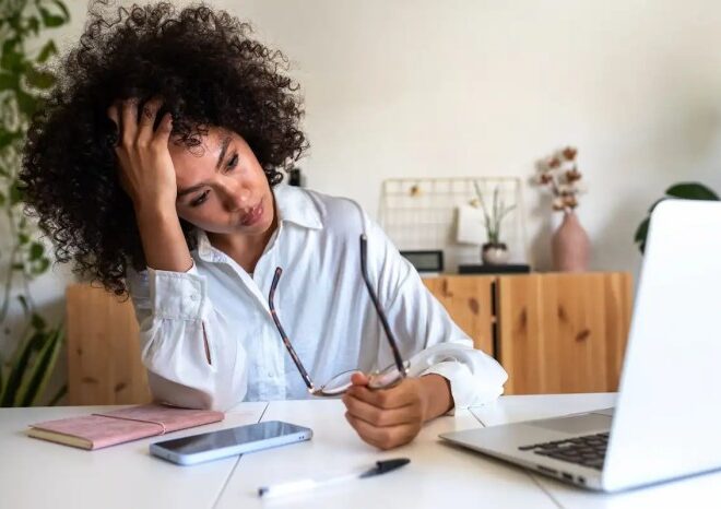 Manfaat Yoga untuk Kecantikan: Rahasia Awet...