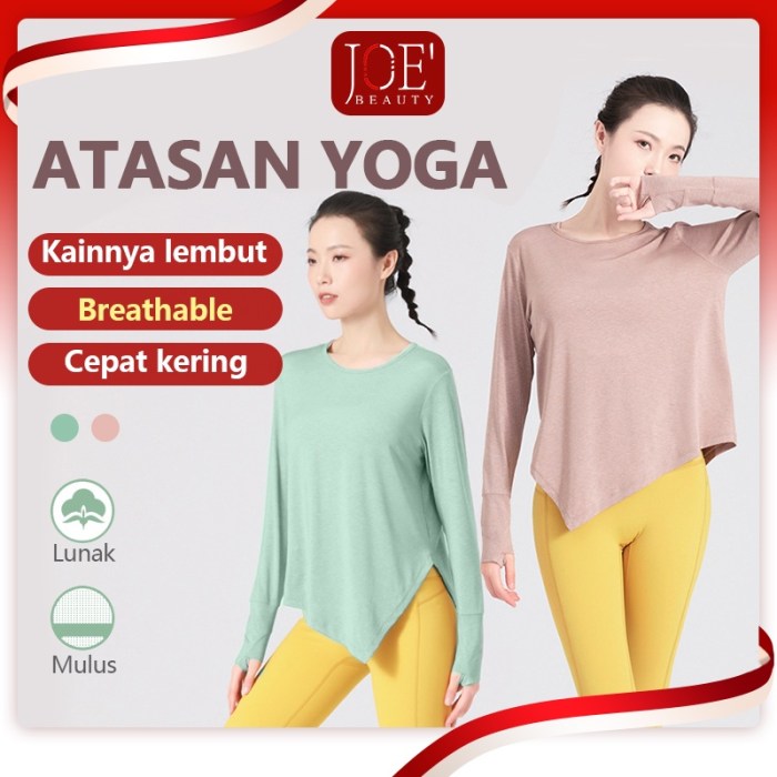 Baju rekomendasinya cek bestmagz berbagai kalangan digandrungi sedang tren mulai kini