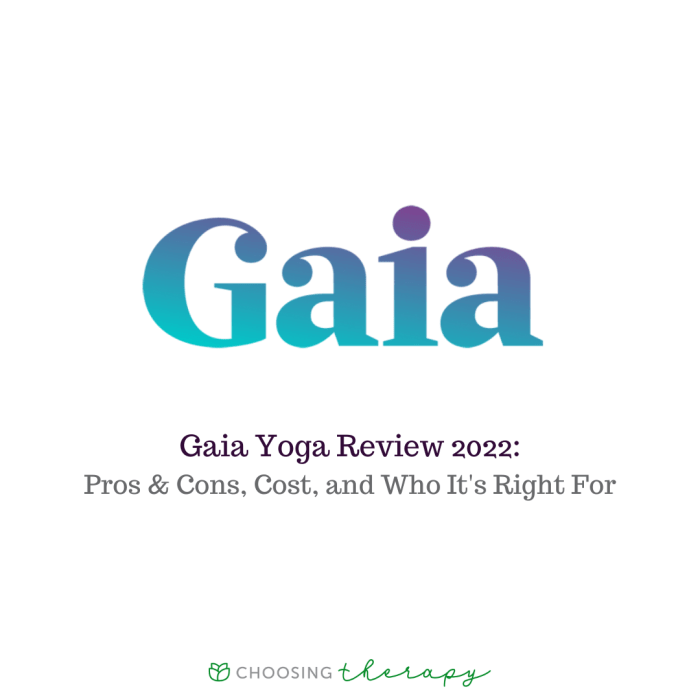 Gaya yoga