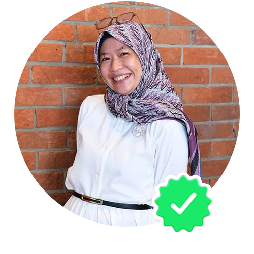 indah kiki yoga pilates palembang